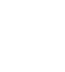 starter hosting plan